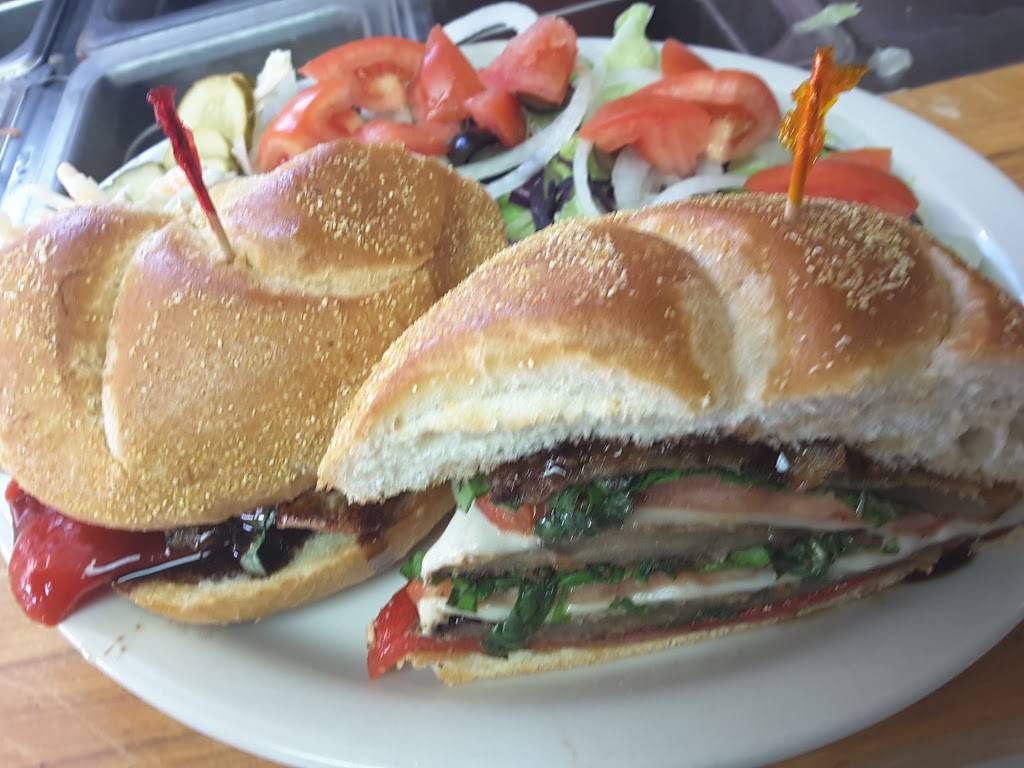 Cozy Kitchen | restaurant | 1735, 344 Herbertsville Rd, Brick, NJ 08724, USA | 7324586110 OR +1 732-458-6110