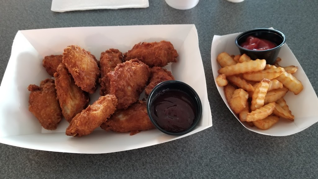 The Side Pocket Bar and Grill | restaurant | 1538 Indiana Ave, New Castle, IN 47362, USA | 7653882138 OR +1 765-388-2138