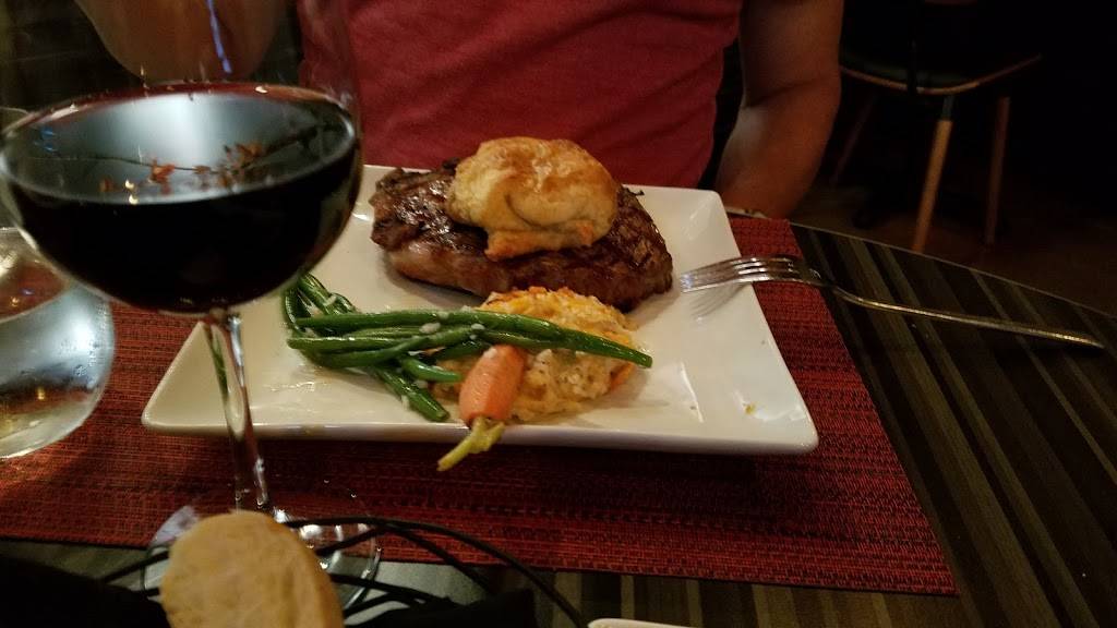 Hoof & Vine | restaurant | 7680 S Union Park Ave, Midvale, UT 84047, USA | 8015694645 OR +1 801-569-4645