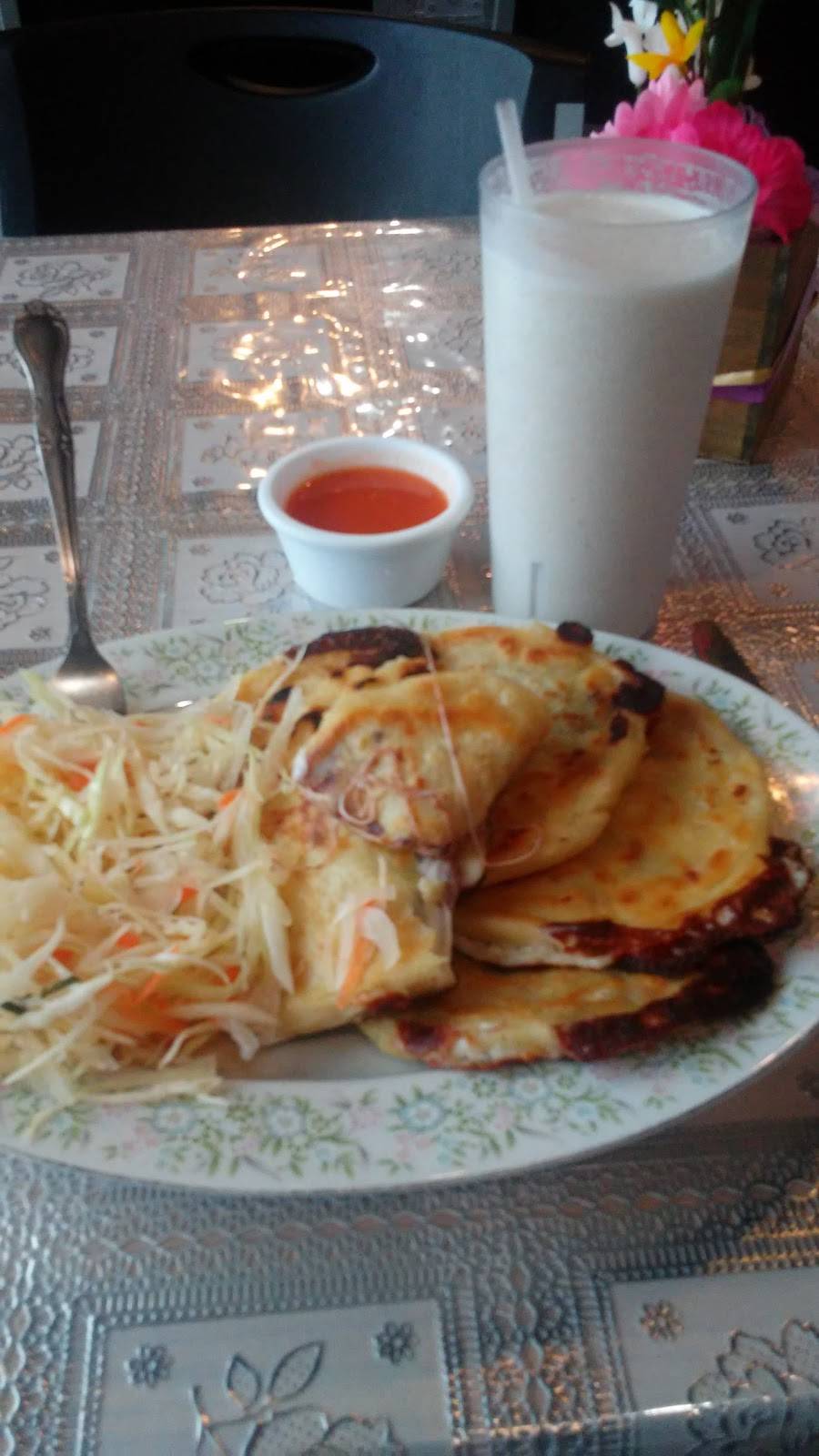 Hefzi-Ba Restaurant | restaurant | 26 Academy St, Poughkeepsie, NY 12601, USA | 8454716193 OR +1 845-471-6193
