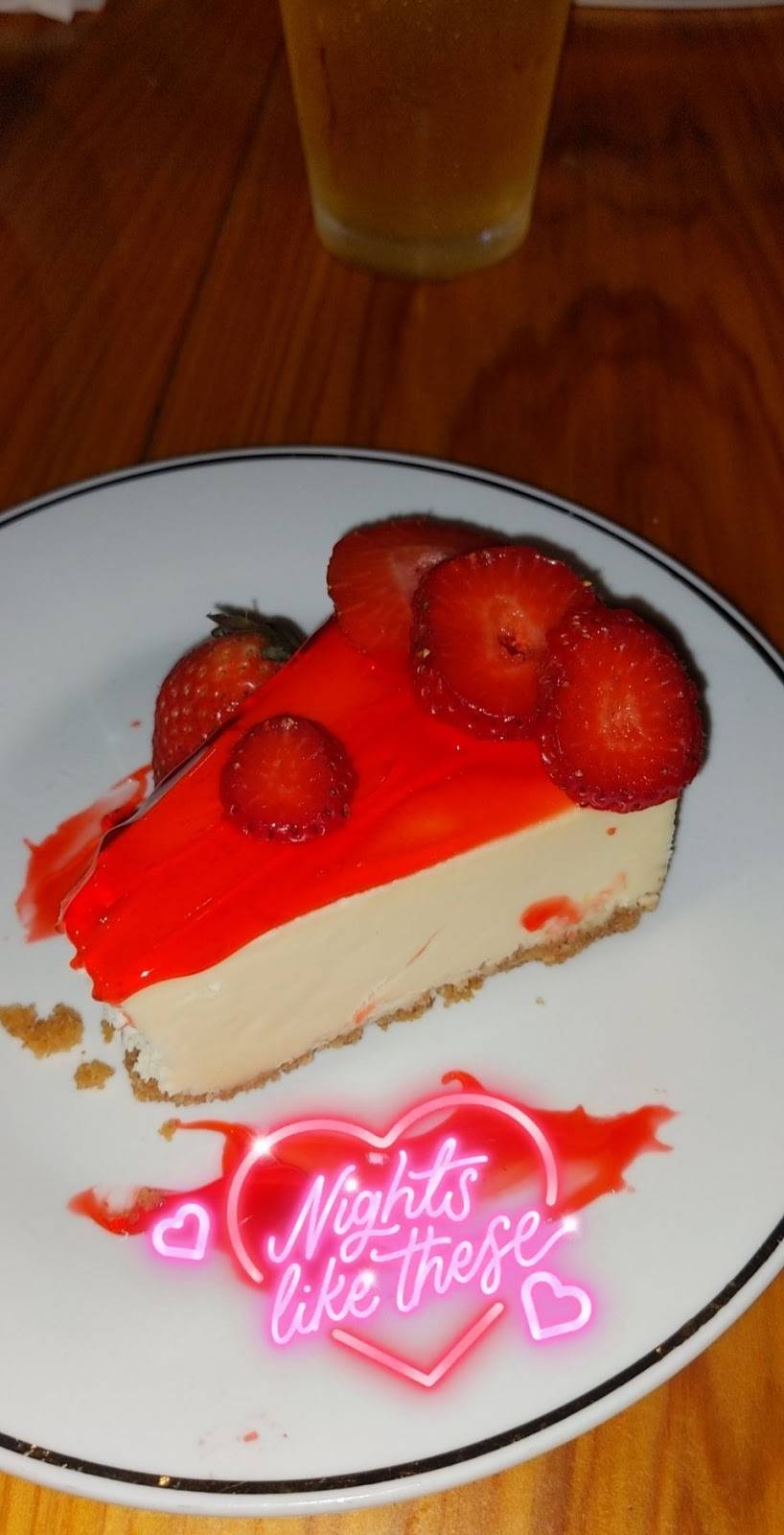 J. Ruckers House of Soul | restaurant | 140 N Baronne St, Ponchatoula, LA 70454, USA | 9854670150 OR +1 985-467-0150