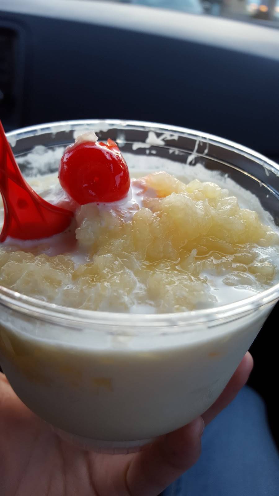 Oscars Frozen Custard | restaurant | 21165 E Moreland Blvd, Waukesha, WI 53186, USA | 2627989707 OR +1 262-798-9707