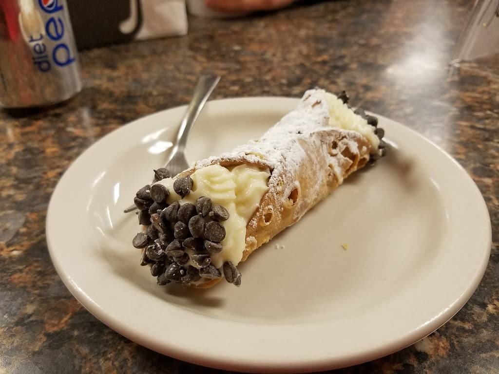 Oriens Café | restaurant | 1100 Long Pond Rd #114, Greece, NY 14626, USA | 5856633291 OR +1 585-663-3291