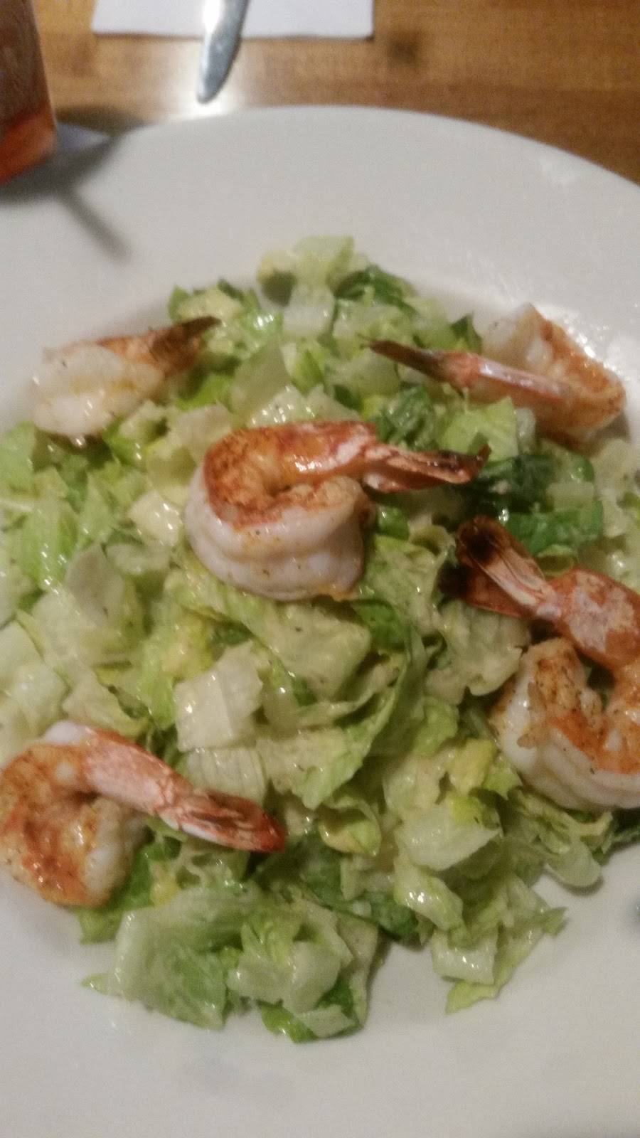 Molly Malones | restaurant | 352 NJ-10, Whippany, NJ 07981, USA | 9738875070 OR +1 973-887-5070