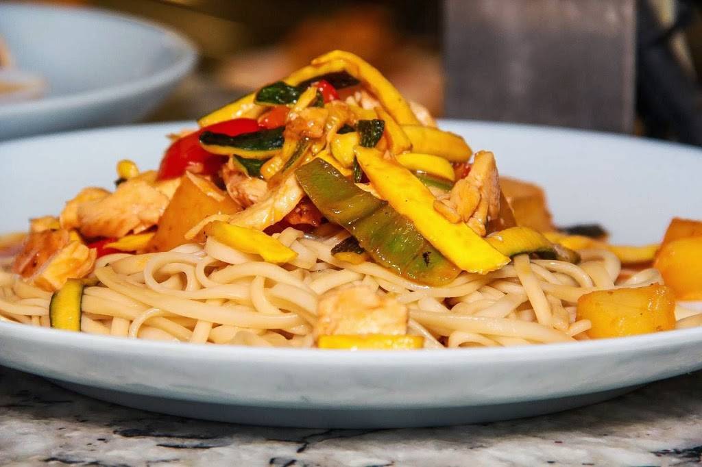 Ciccio Cali St. Pete | restaurant | 190 37th Ave N, St. Petersburg, FL 33704, USA | 7278988226 OR +1 727-898-8226