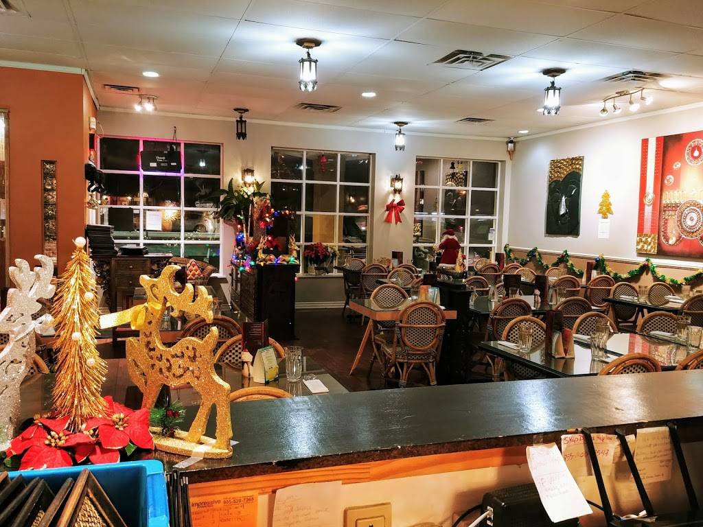 My-Thai Stoney Creek | restaurant | 1-826 Queenston Rd, Stoney Creek, ON L8G 4A8, Canada | 9056648431 OR +1 905-664-8431