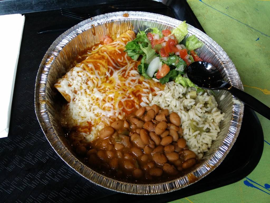 Cafe Rio | restaurant | 3000 184th St SW, Lynnwood, WA 98037, USA | 4255631300 OR +1 425-563-1300