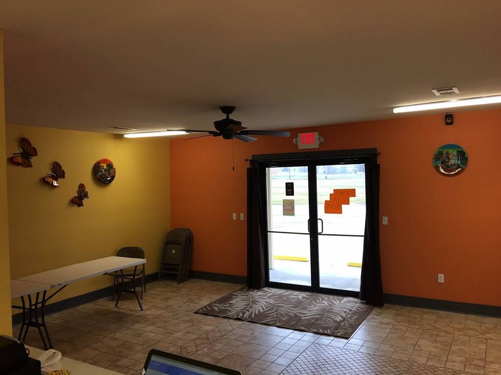 Tortilleria Rio | restaurant | 1220 Dutton Ave, Waco, TX 76706, USA | 2543391359 OR +1 254-339-1359