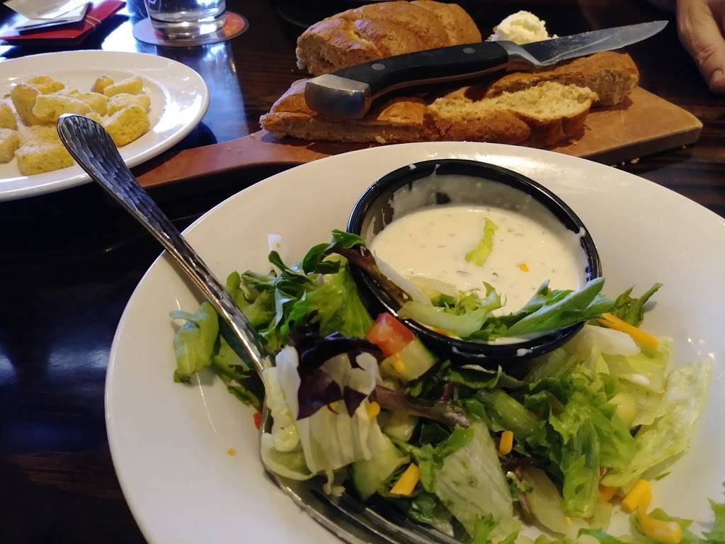 LongHorn Steakhouse | meal takeaway | 5296 US-30, Greensburg, PA 15601, USA | 7248378182 OR +1 724-837-8182