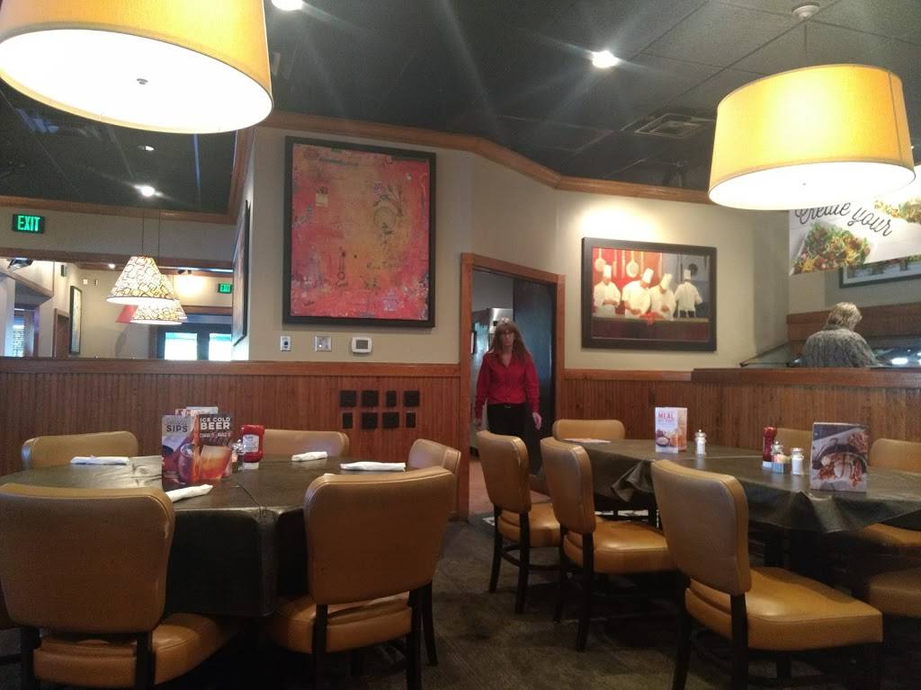 Ruby Tuesday | restaurant | 9001 Park Royal Dr, Fort Myers, FL 33908, USA | 2392678988 OR +1 239-267-8988