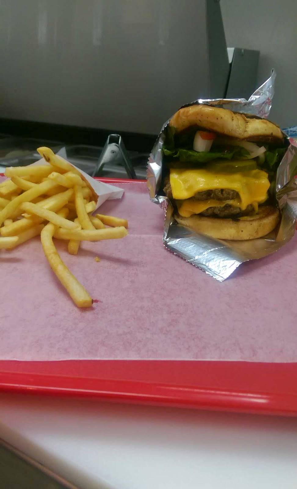 Gyros stop | restaurant | 2345 W Monroe St, Springfield, IL 62704, USA | 2175463442 OR +1 217-546-3442