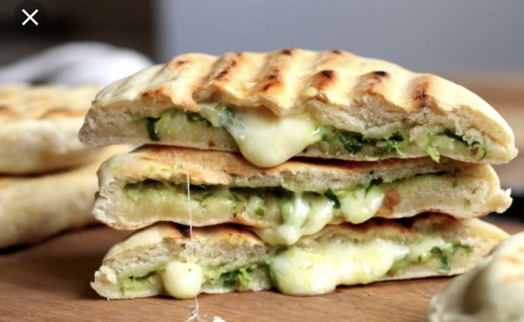 Signature Indian Cuisine | restaurant | 1121 Dundas St E Unit 1A, Whitby, ON L1N 2K4, Canada | 9056657392 OR +1 905-665-7392