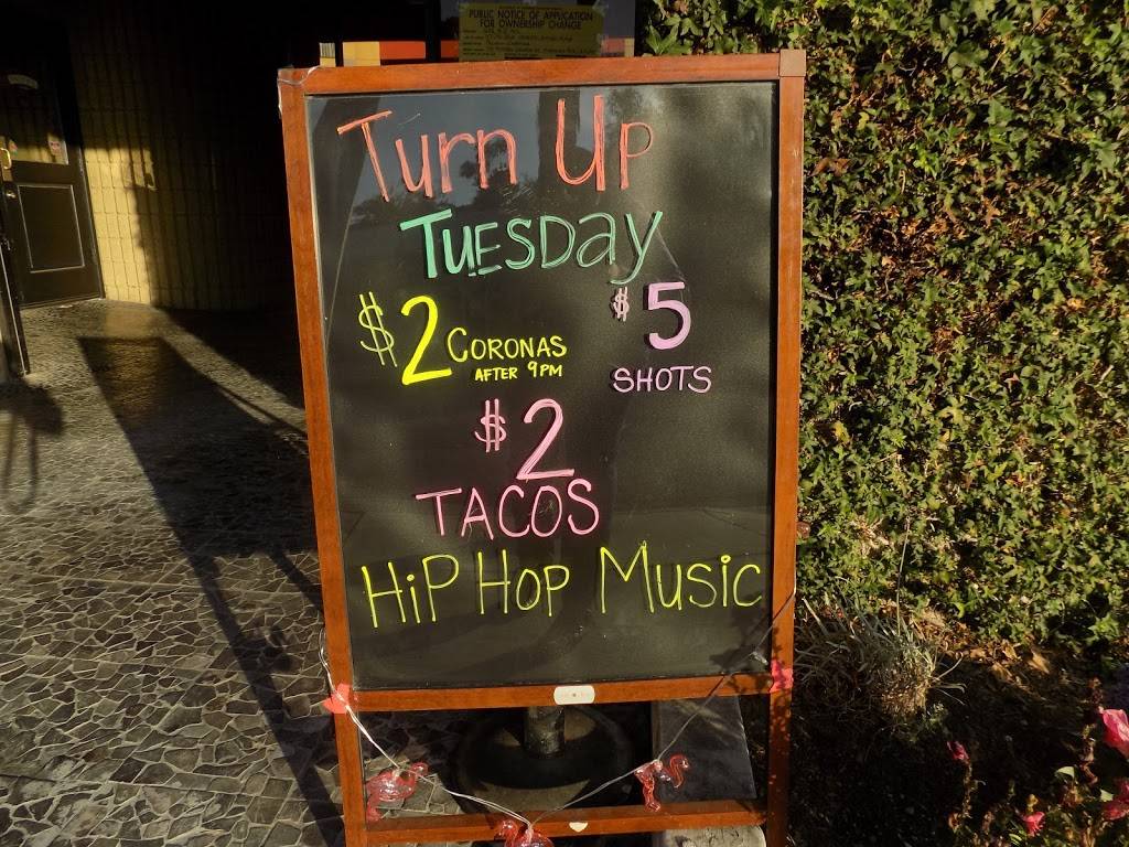 Pacifico Cantina | night club | 434 Potrero Grande Dr, Monterey Park, CA 91755, USA | 3235971360 OR +1 323-597-1360