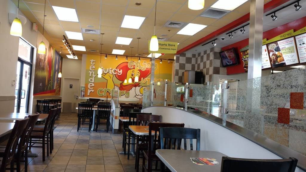Pollo Campero - Burbank | meal takeaway | 10960 Sherman Way, Burbank, CA 91505, USA | 8332267376 OR +1 833-226-7376