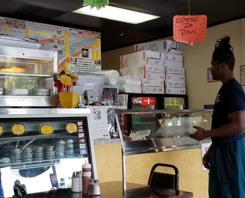 Parada Restaurant | restaurant | 254 W State Rd 434, Longwood, FL 32750, USA | 4079518037 OR +1 407-951-8037