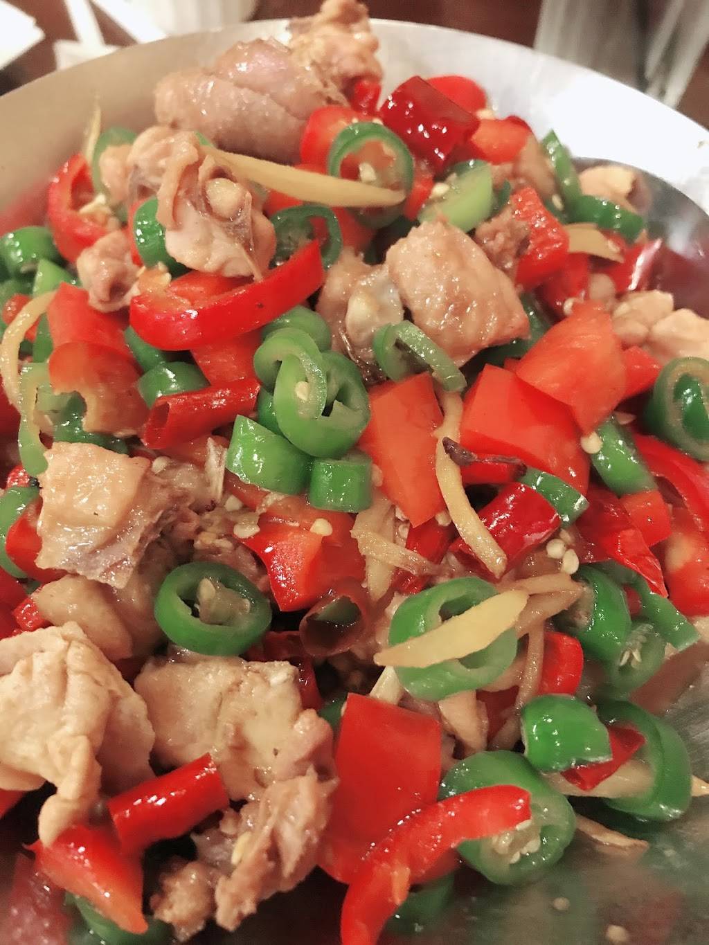 喜湘御 | restaurant | United States, California, San Gabriel, 120 N San Gabriel Blvd, San Gabriel, CA 91775邮政编码: 91775 | 6262852966 OR +1 626-285-2966