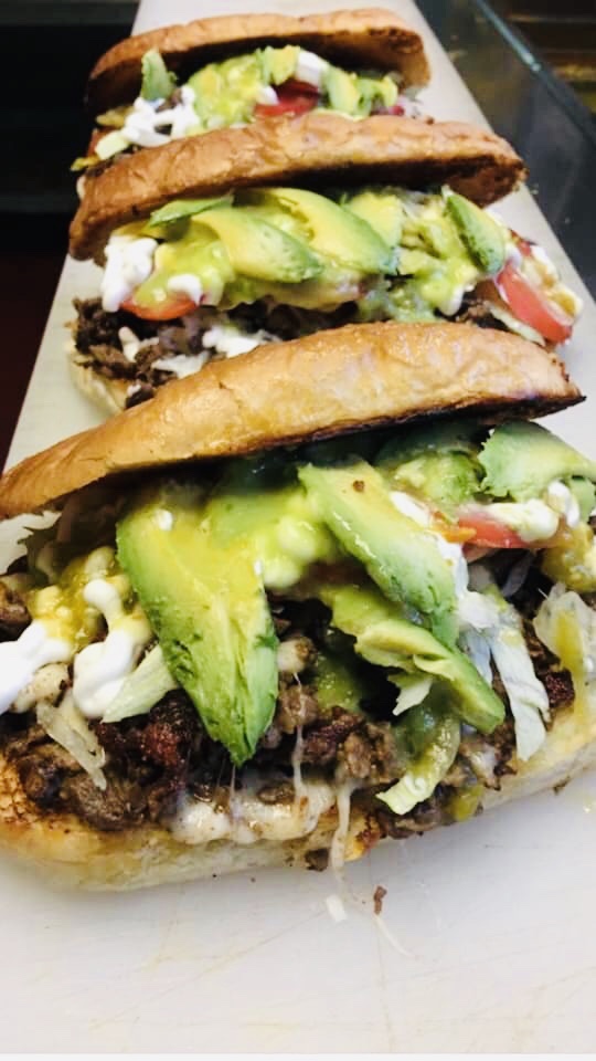 El Taco Nato (Food Truck) | restaurant | 5702 Chrystell Ln, Houston, TX 77092, USA | 7135602934 OR +1 713-560-2934