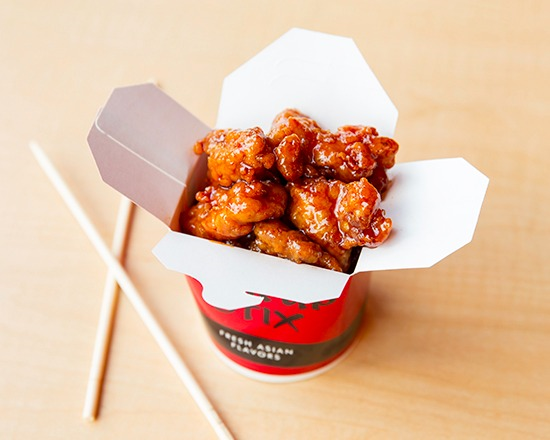 Pick Up Stix Fresh Asian Flavors | meal takeaway | 24231 Crenshaw Blvd Suite A, Torrance, CA 90505, USA | 3105390010 OR +1 310-539-0010