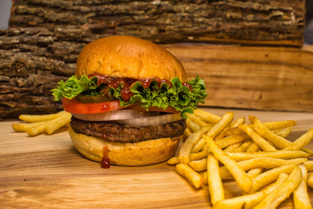 KBBQ on Fire | restaurant | 2500 Old Milton Pkwy Suite 100, Alpharetta, GA 30009, USA | 6783811422 OR +1 678-381-1422