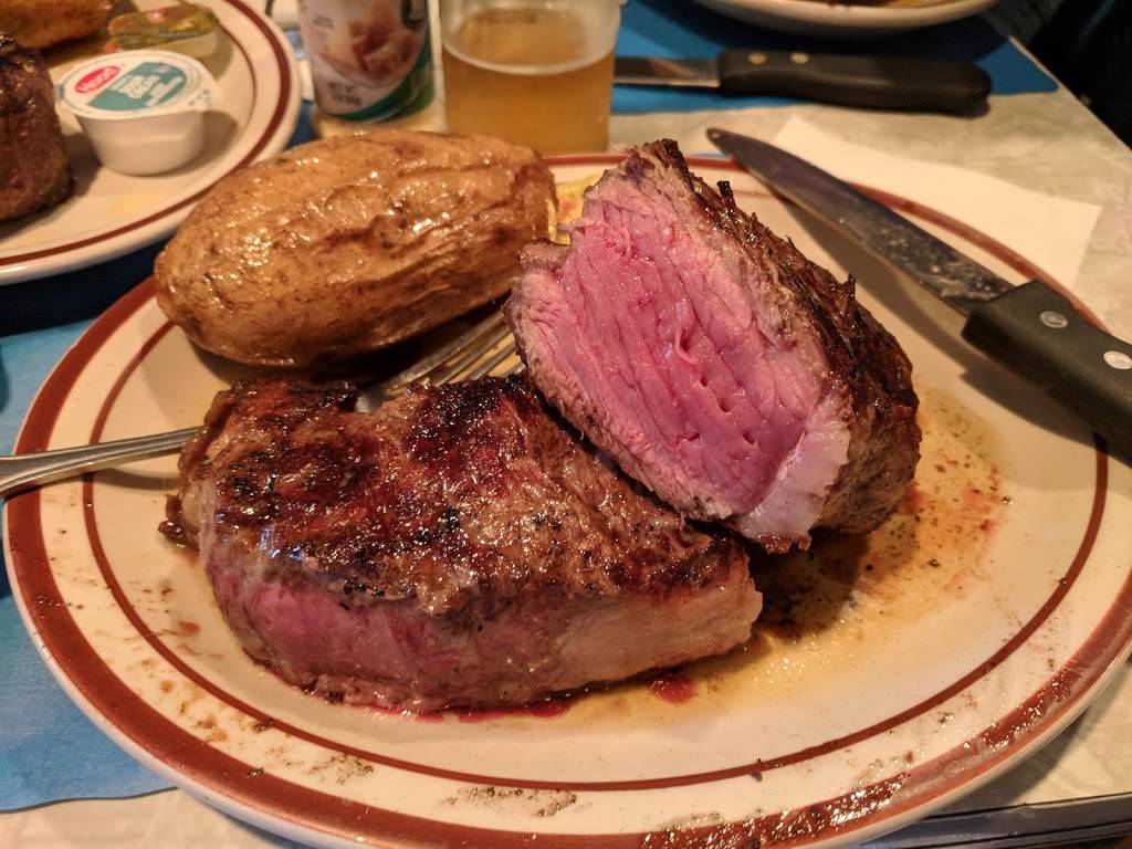 Petes Bluebird | restaurant | 85 Mendon St, Bellingham, MA 02019, USA | 5089669717 OR +1 508-966-9717