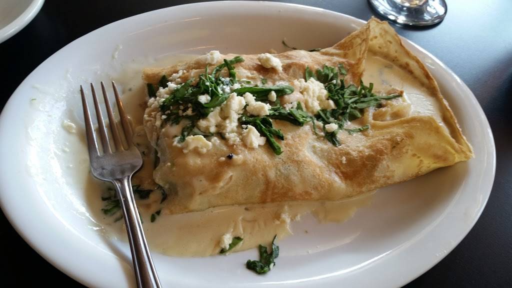 The Chef and the Frog | night club | 607 S Madison St, Whiteville, NC 28472, USA | 9106405550 OR +1 910-640-5550