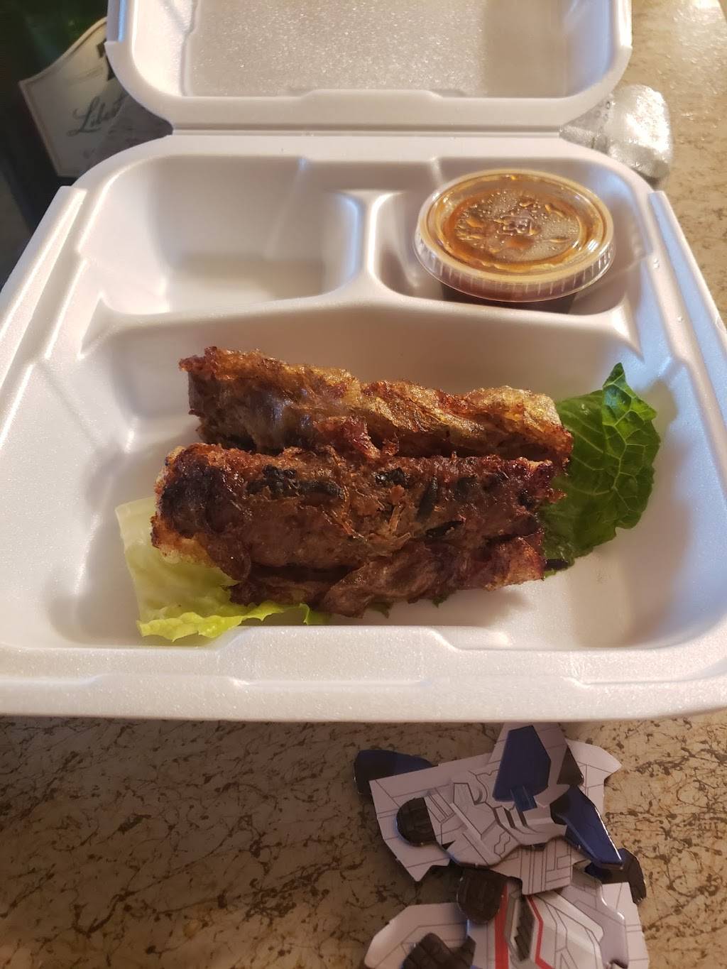 Pho Noah Vietnamese Restaurant | restaurant | 26034 Pacific Hwy S, Kent, WA 98032, USA | 2538394227 OR +1 253-839-4227