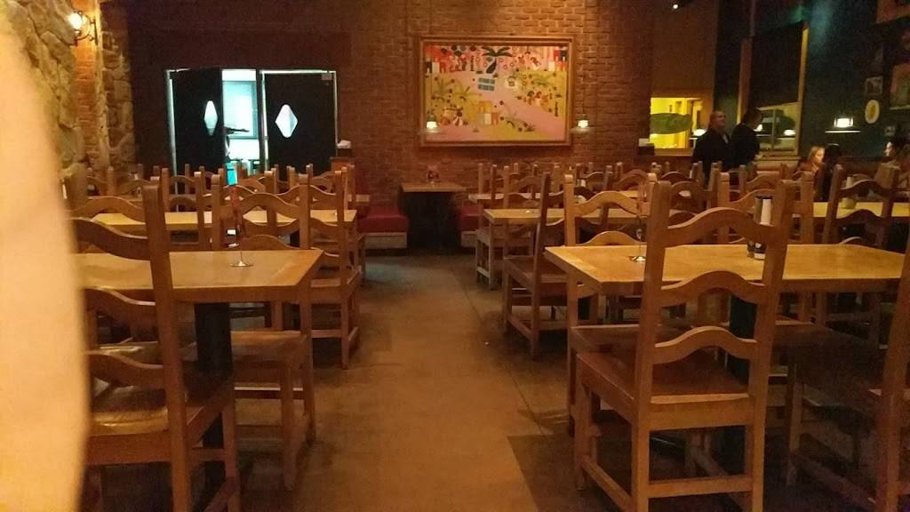 On The Border Mexican Grill & Cantina | meal takeaway | 5832 Barnes Rd, Colorado Springs, CO 80922, USA | 7196457340 OR +1 719-645-7340