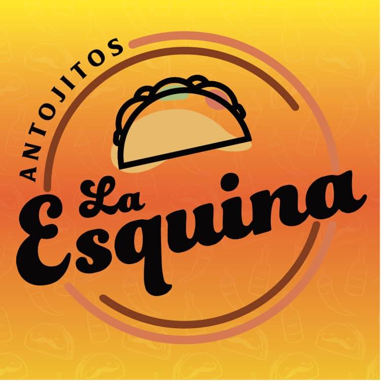 Antojitos la Esquina | restaurant | 2600 W Touhy Ave, Chicago, IL 60645, USA | 3127584105 OR +1 312-758-4105