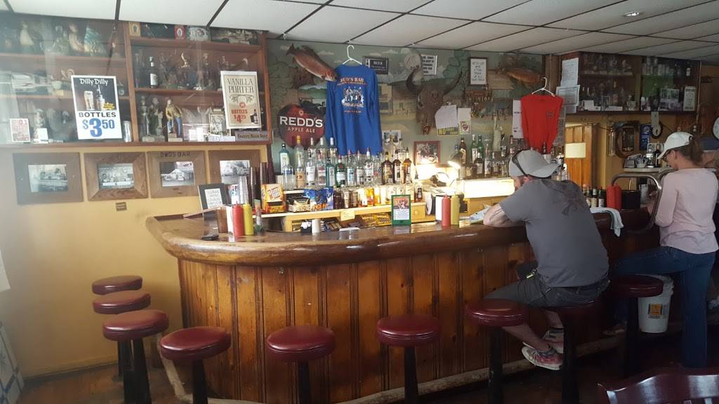 Buds Cafe & Bar | restaurant | 5453 Manhart Ave, Sedalia, CO 80135, USA | 3036889967 OR +1 303-688-9967