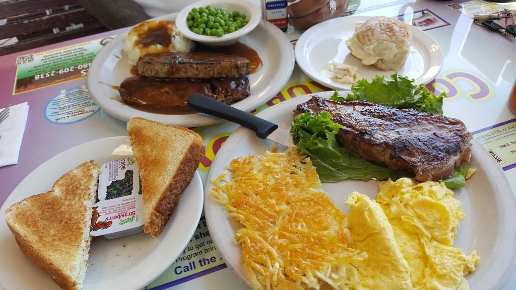 Country Boys Restaurant | restaurant | 3202 E Greenway Rd, Phoenix, AZ 85032, USA | 6024851000 OR +1 602-485-1000