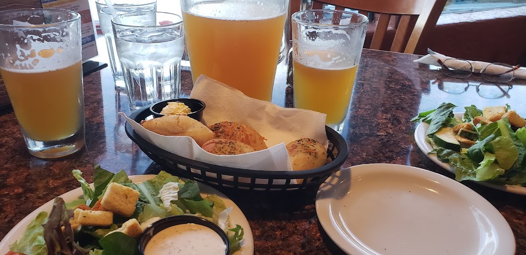 The Springs Dining | restaurant | 2581 AZ-95, Parker, AZ 85344, USA | 9286674593 OR +1 928-667-4593