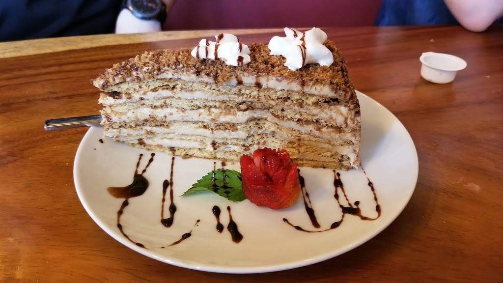 Sarko Restaurant | restaurant | 1480 Major MacKenzie Dr W, Maple, ON L6A 4H6, Canada | 9054174664 OR +1 905-417-4664