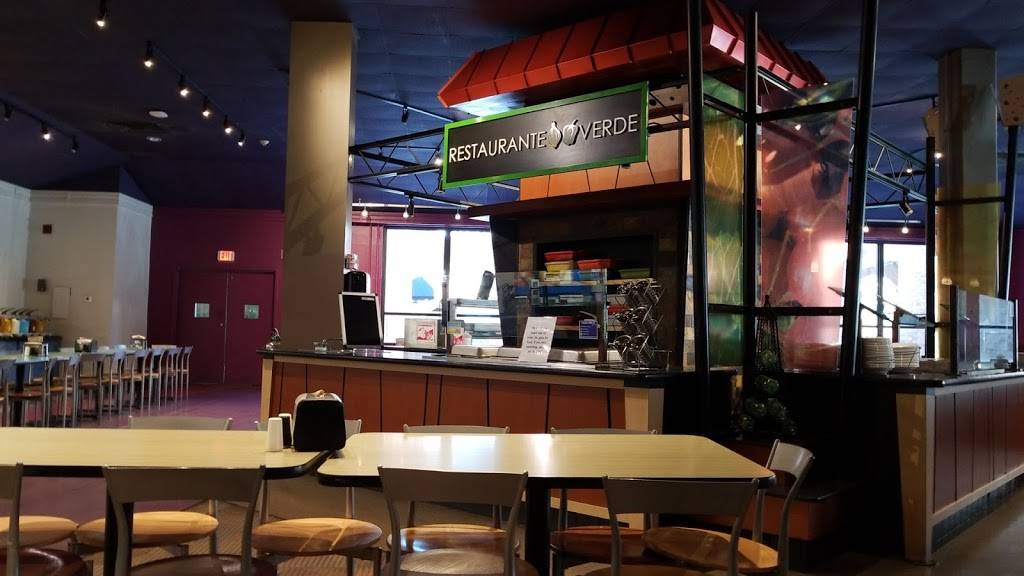 The Restaurants at Benjamin Franklin Hall | restaurant | 702 Race Ave, Lancaster, PA 17603, USA | 7172914200 OR +1 717-291-4200