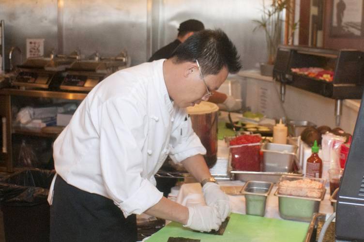 Market Street Cafe | cafe | 3475 Piedmont Rd NE 210 Suite 120, Atlanta, GA 30326, USA | 4048164911 OR +1 404-816-4911