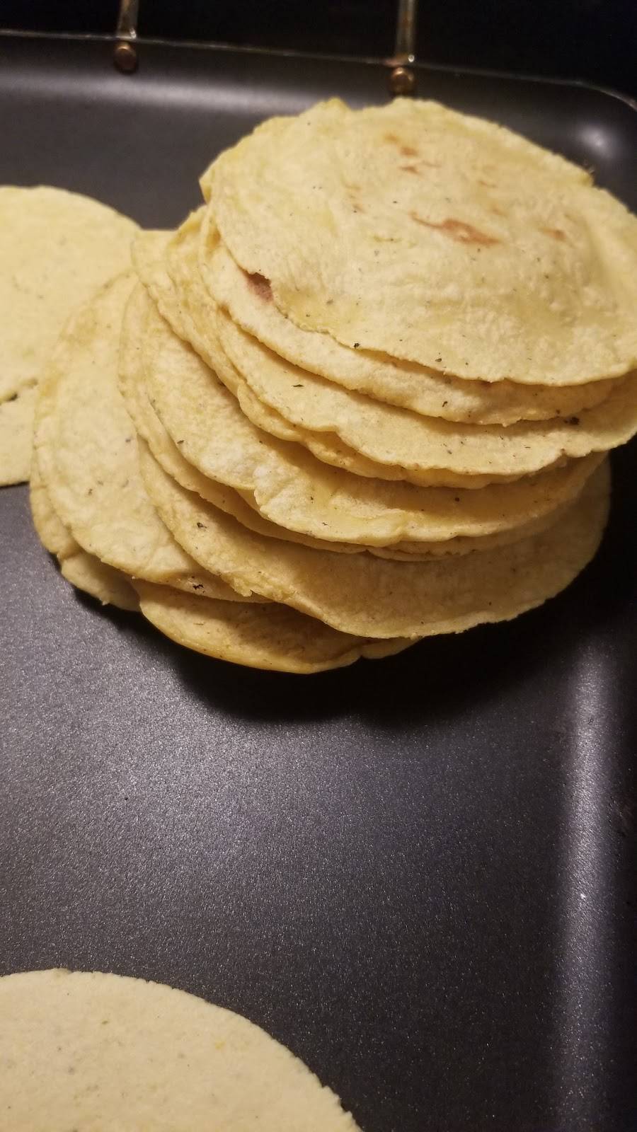 El huachito tamales y tacos de canasta | restaurant | 24101 Arnold Dr, Sonoma, CA 95476, USA | 7073476492 OR +1 707-347-6492