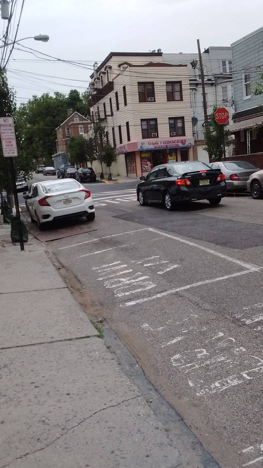 Chun Wai Restaurant | restaurant | 1317 New York Ave, Union City, NJ 07087, USA | 2012231722 OR +1 201-223-1722