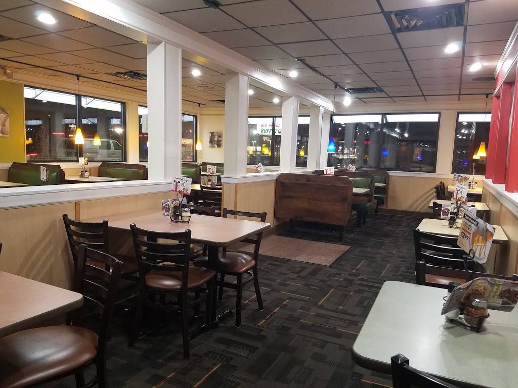 Fazolis | restaurant | 317 W McKinley Ave, Mishawaka, IN 46545, USA | 5742552551 OR +1 574-255-2551