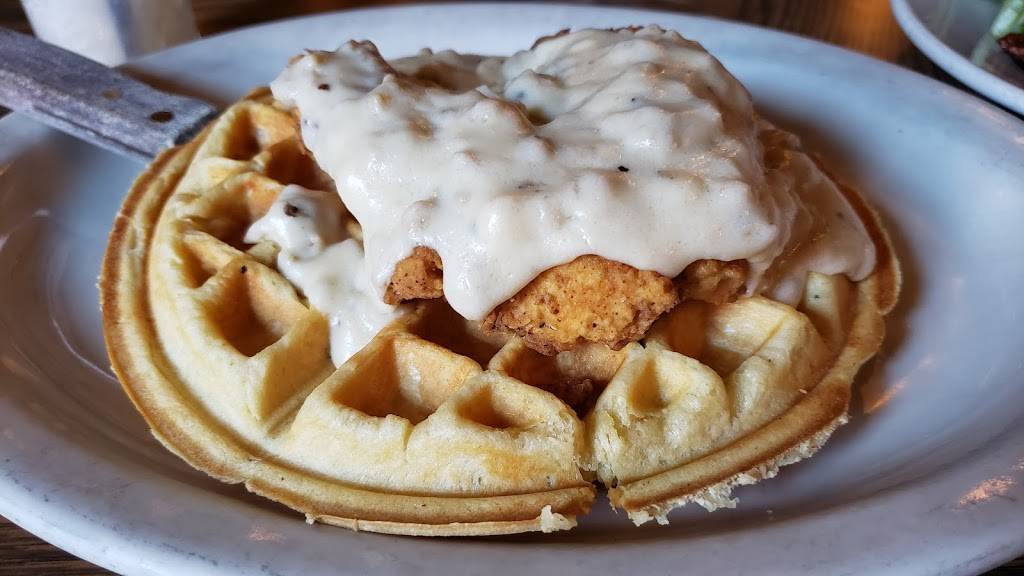 Pipers Pub | restaurant | 1828 E Carson St, Pittsburgh, PA 15203, USA | 4123812797 OR +1 412-381-2797