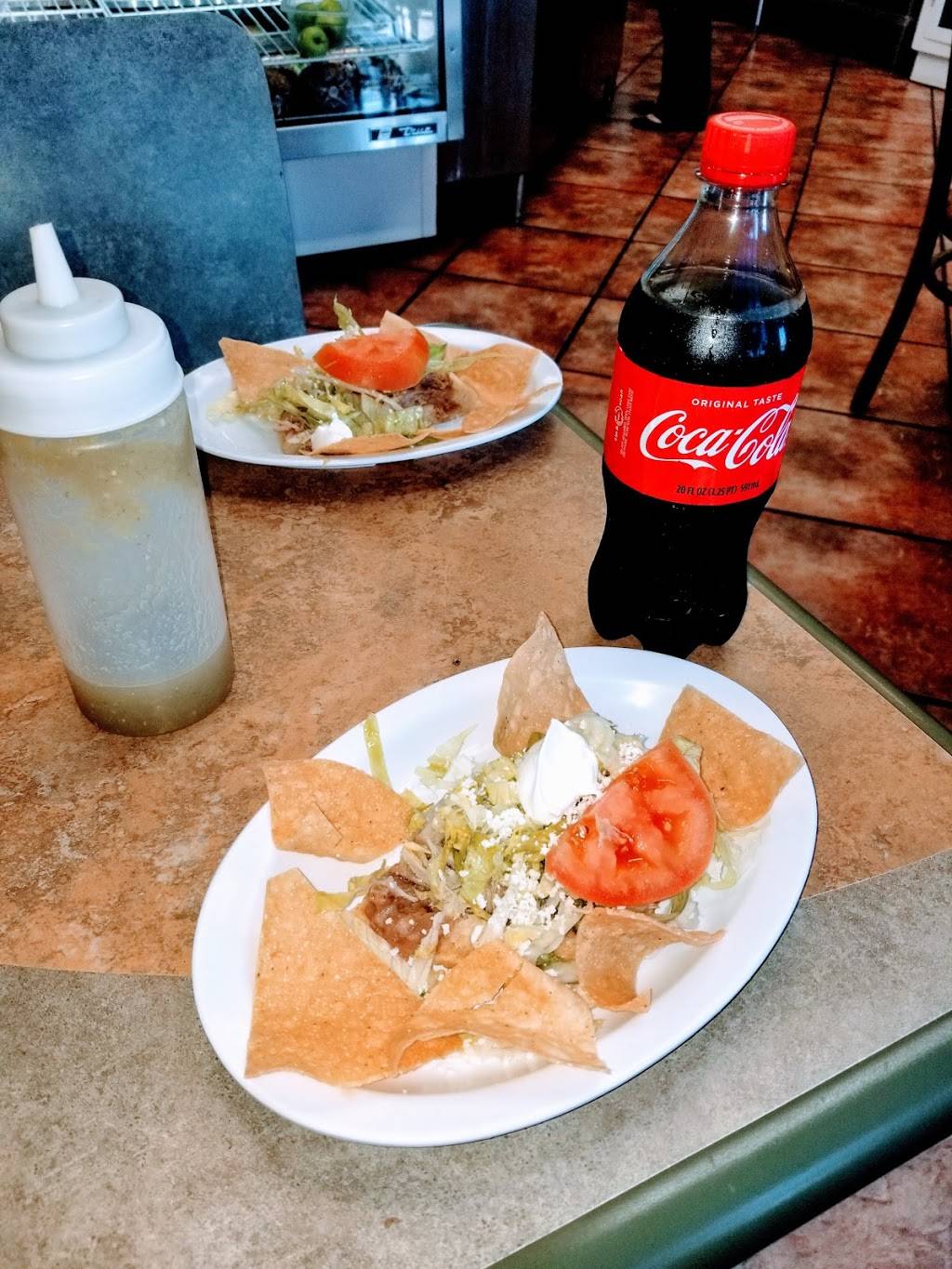 Taqueria La Victoria | restaurant | 1437 S Victoria Ave, Ventura, CA 93003, USA | 8056769388 OR +1 805-676-9388