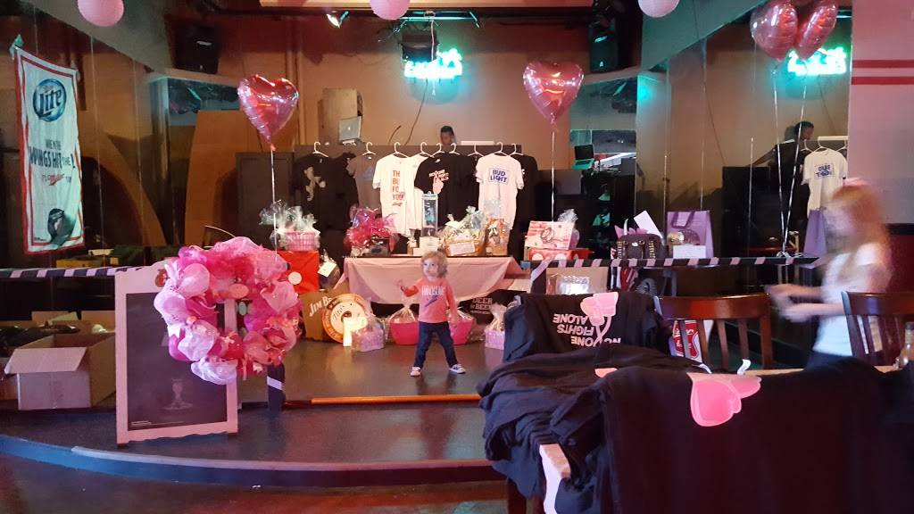 SC Bar & Kitchen | restaurant | 1921 OH-256, Reynoldsburg, OH 43068, USA | 6148631004 OR +1 614-863-1004