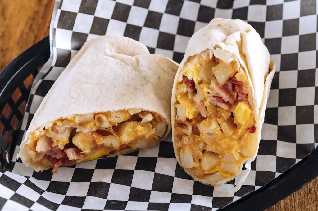 The Stone Cup | cafe | 442 High St, Lyons, CO 80540, USA | 3038232345 OR +1 303-823-2345