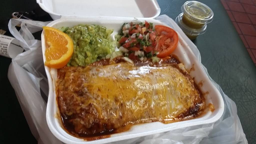 Borregos Tacos | restaurant | 11873 Whittier Blvd, Whittier, CA 90601, USA | 5626923147 OR +1 562-692-3147