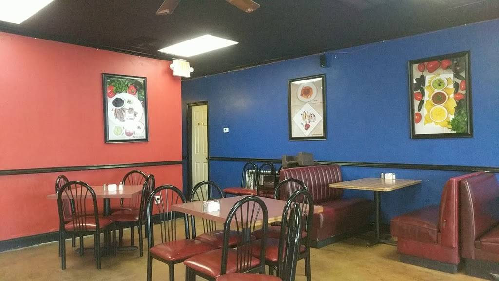 Los Corrales Mexican Cuisine | restaurant | 1449 S Jupiter Rd, Garland, TX 75042, USA | 9724878222 OR +1 972-487-8222