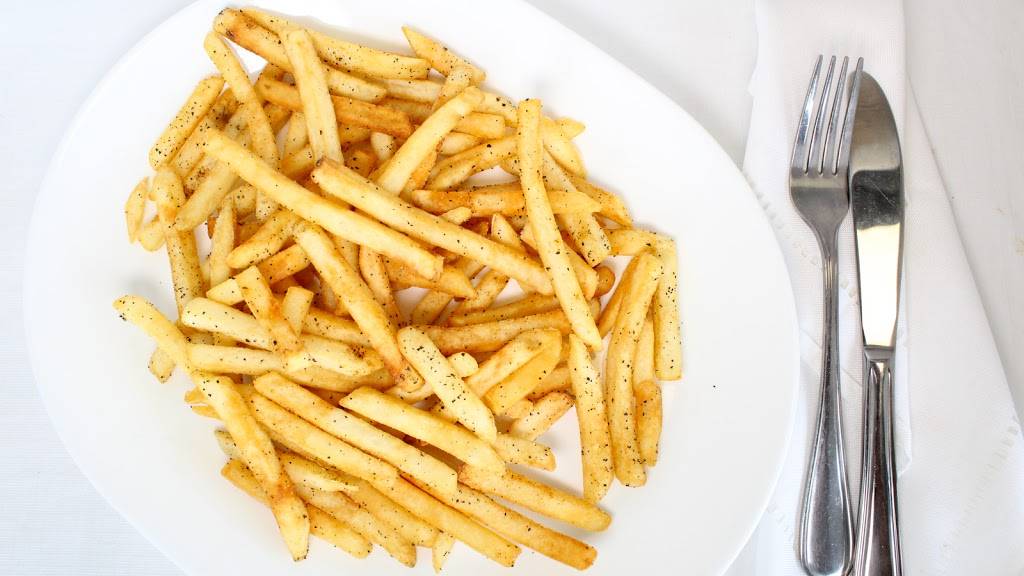 Chico Burrito | restaurant | 400 Steeles Ave E, Brampton, ON L6W 3R2, Canada | 9054974321 OR +1 905-497-4321