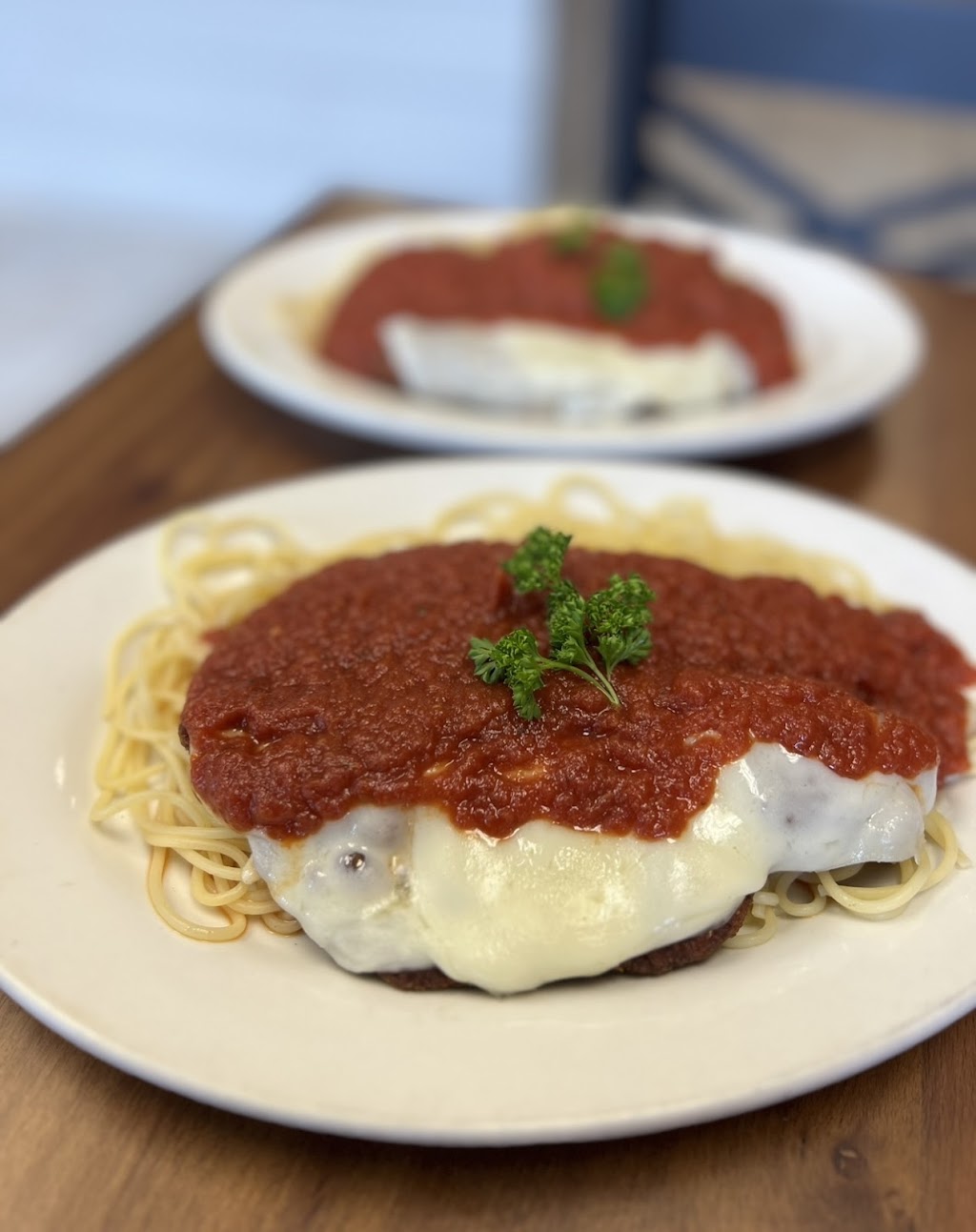 Zolas Pizzeria | restaurant | 3130 Pricetown Rd Suite J, Fleetwood, PA 19522, USA | 6107434746 OR +1 610-743-4746