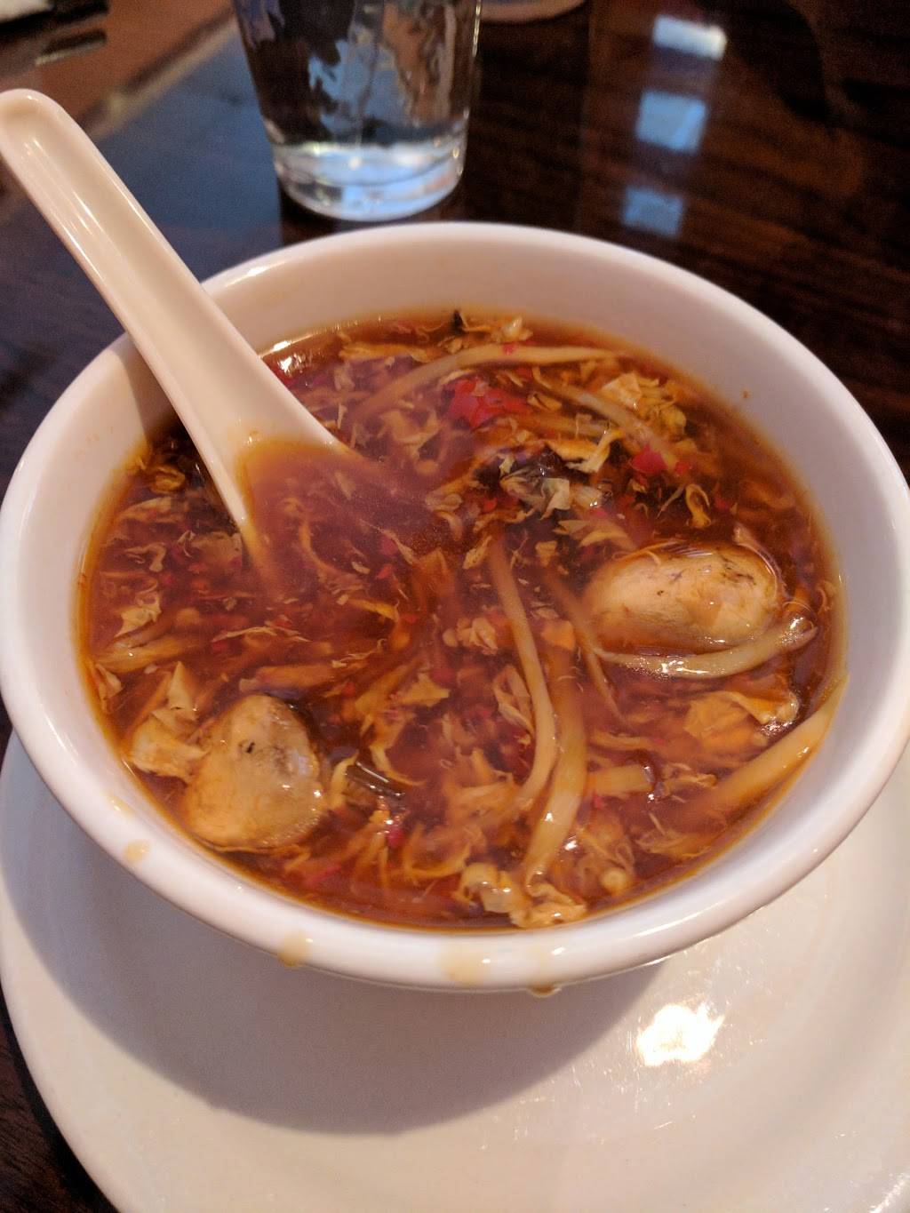 Kapok | restaurant | 906 2nd St unit #1, Coralville, IA 52241, USA | 3193383880 OR +1 319-338-3880