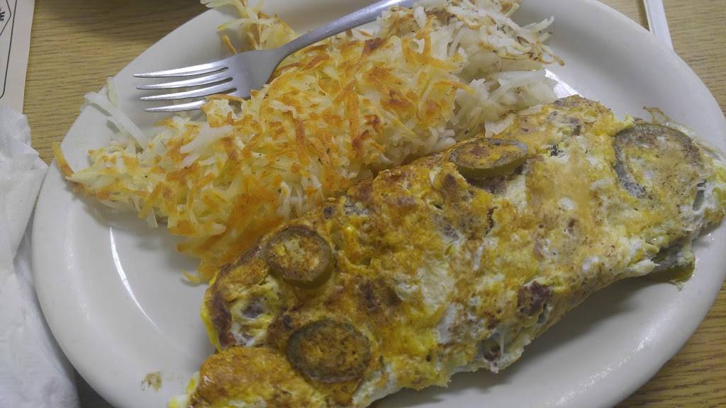 Rise & Shine | restaurant | 3636 Altamesa Blvd, Fort Worth, TX 76133, USA | 8174233555 OR +1 817-423-3555