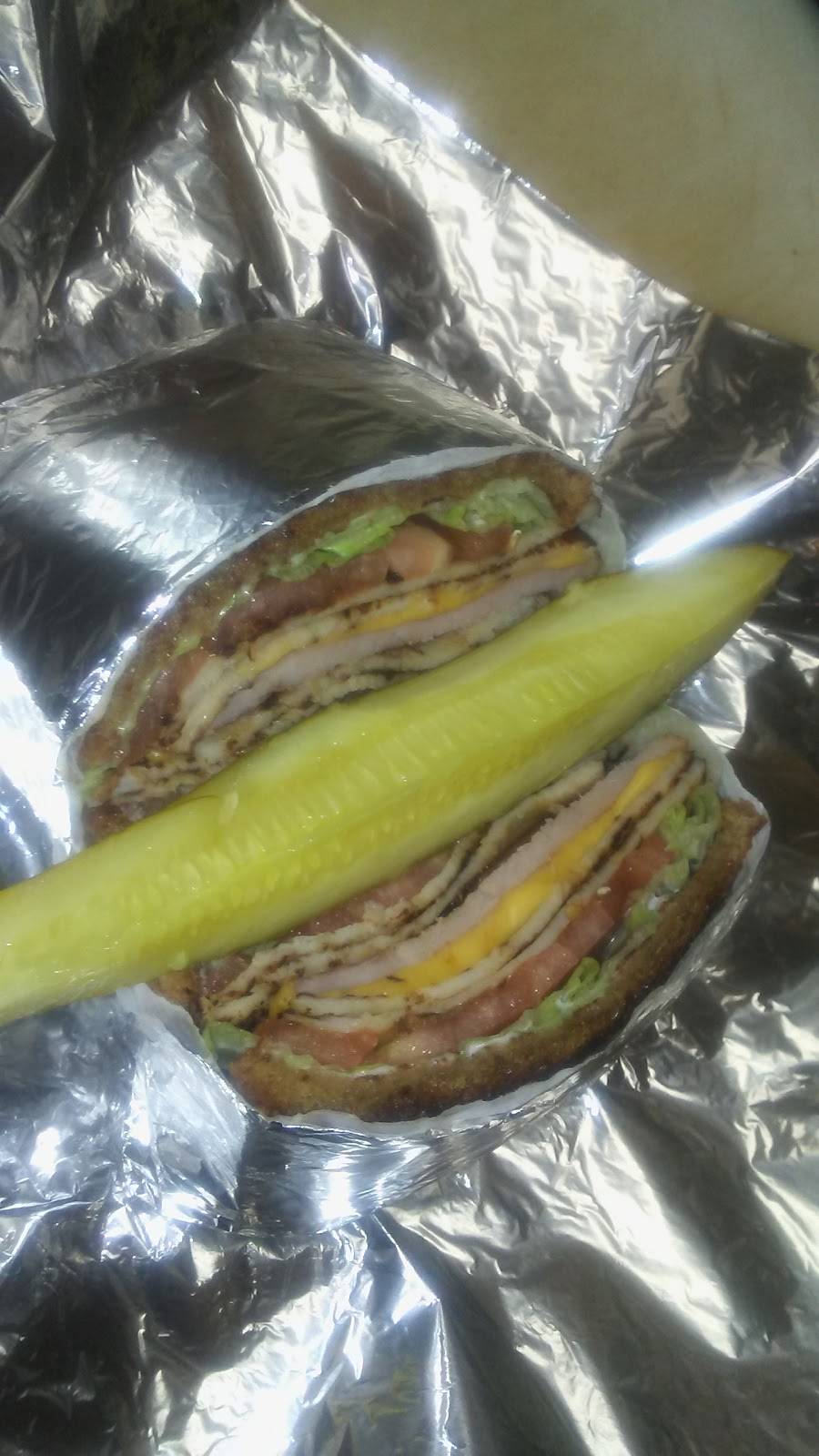 Legends Coney Island | restaurant | 5805 Mt Elliott St, Detroit, MI 48211, USA | 3135714777 OR +1 313-571-4777