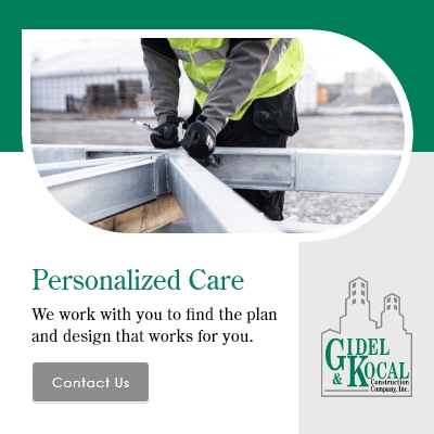 Gidel & Kocal Construction Company | restaurant | 574 Division St, Campbell, CA 95008, United States | 4083700280 OR +1 408-370-0280