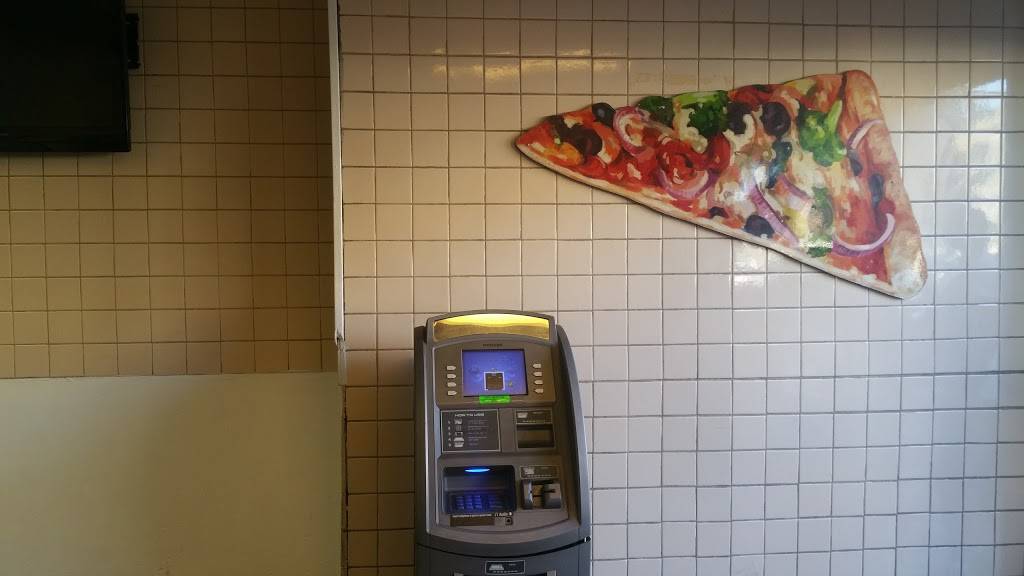 Tonys Palace Pizza | meal delivery | 4860 N Broad St, Philadelphia, PA 19141, USA | 2154555610 OR +1 215-455-5610